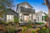 85 Carr Street, Barwon Heads, Vic 3227