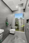 85 Carr Street, Barwon Heads, Vic 3227-Image