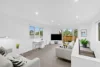 85 Carr Street, Barwon Heads, Vic 3227-Image