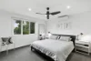 85 Carr Street, Barwon Heads, Vic 3227-Image