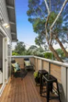 85 Carr Street, Barwon Heads, Vic 3227-Image