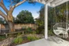 85 Carr Street, Barwon Heads, Vic 3227-Image