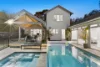 85 Carr Street, Barwon Heads, Vic 3227-Image