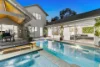 85 Carr Street, Barwon Heads, Vic 3227-Image