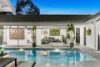 85 Carr Street, Barwon Heads, Vic 3227-Image