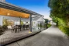 85 Carr Street, Barwon Heads, Vic 3227-Image