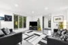 85 Carr Street, Barwon Heads, Vic 3227-Image