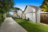 85 Carr Street, Barwon Heads, Vic 3227-Image