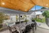 85 Carr Street, Barwon Heads, Vic 3227-Image