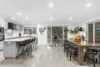 85 Carr Street, Barwon Heads, Vic 3227-Image