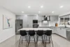 85 Carr Street, Barwon Heads, Vic 3227-Image