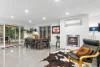 85 Carr Street, Barwon Heads, Vic 3227-Image