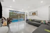 85 Carr Street, Barwon Heads, Vic 3227-Image