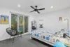85 Carr Street, Barwon Heads, Vic 3227-Image
