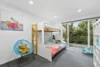85 Carr Street, Barwon Heads, Vic 3227-Image