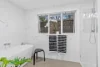 85 Carr Street, Barwon Heads, Vic 3227-Image