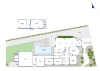 85 Carr Street, Barwon Heads, Vic 3227-Floorplan