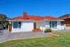 85 Carson Terrace, Geraldton, WA 6530