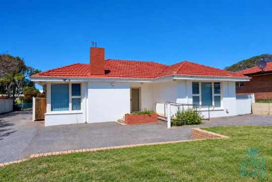 85 Carson Terrace, Geraldton, WA 6530