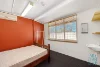 85 Carson Terrace, Geraldton, WA 6530-Image