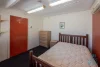 85 Carson Terrace, Geraldton, WA 6530-Image