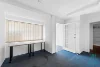85 Carson Terrace, Geraldton, WA 6530-Image
