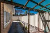 85 Carson Terrace, Geraldton, WA 6530-Image