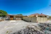 85 Carson Terrace, Geraldton, WA 6530-Image