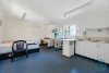85 Carson Terrace, Geraldton, WA 6530-Image