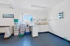 85 Carson Terrace, Geraldton, WA 6530-Image