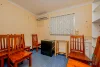 85 Carson Terrace, Geraldton, WA 6530-Image