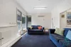 85 Carson Terrace, Geraldton, WA 6530-Image