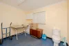 85 Carson Terrace, Geraldton, WA 6530-Image