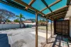 85 Carson Terrace, Geraldton, WA 6530-Image