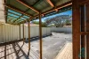 85 Carson Terrace, Geraldton, WA 6530-Image