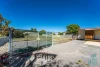 85 Carson Terrace, Geraldton, WA 6530-Image