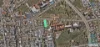 85 Carson Terrace, Geraldton, WA 6530-Image