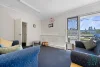 85 Carson Terrace, Geraldton, WA 6530-Image