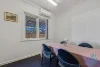 85 Carson Terrace, Geraldton, WA 6530-Image