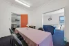 85 Carson Terrace, Geraldton, WA 6530-Image