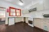 85 Carson Terrace, Geraldton, WA 6530-Image