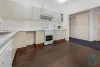 85 Carson Terrace, Geraldton, WA 6530-Image
