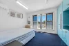 85 Carson Terrace, Geraldton, WA 6530-Image
