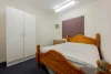 85 Carson Terrace, Geraldton, WA 6530-Image