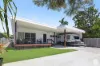 85 Cassia Avenue, Coolum Beach, Qld 4573