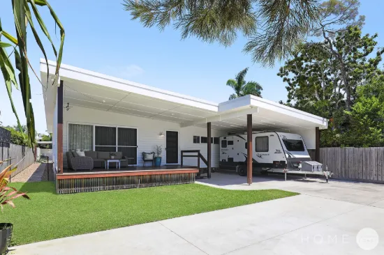 85 Cassia Avenue, Coolum Beach, Qld 4573