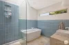 85 Cassia Avenue, Coolum Beach, Qld 4573-Image