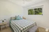 85 Cassia Avenue, Coolum Beach, Qld 4573-Image