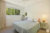 85 Cassia Avenue, Coolum Beach, Qld 4573-Image