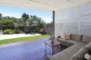 85 Cassia Avenue, Coolum Beach, Qld 4573-Image